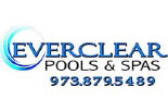 EVERCLEAR POOLS logo
