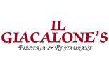 IL GIACALONE'S