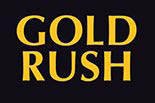 GOLD RUSH