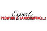EXPERT PLOWING & LANDSCAPING