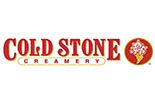 COLD STONE CREAMERY - WESTFIELD logo