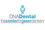 DNA DENTAL