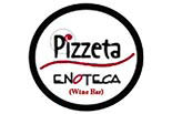 PIZZETA ENOTECA