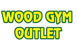 WOOD GYM OUTLET