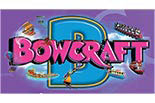 BOWCRAFT logo