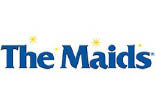 THE MAIDS - NETCONG logo