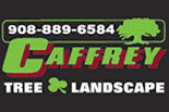 Caffrey Tree & Landscape logo