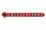 Cocuzza And Sons logo