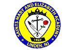 St. Mary Elizabeth logo