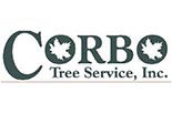 Corbo Tree logo