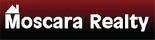 Moscara Realty logo