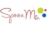 Spoon Me logo