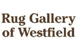 Rug Gallery logo