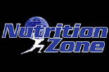 Nutrition Zone logo
