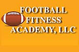 Football Fitness Academy logo