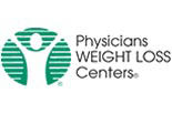 Physicians Weight Loss Centers ( Medina ) logo