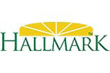 Hallmark Home Solutions Ltd logo