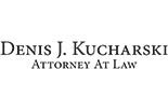 Denis Kucharski  ( Attorney At Law ) logo