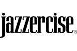 Jazzercise Of Medina & Brunswick logo