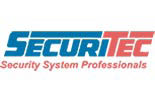 SECURITEC logo