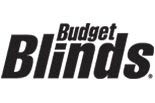 BUDGET BLINDS MEDINA