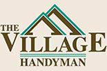CRAFTSMEN RESTORATION logo