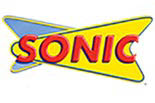 Sonic logo