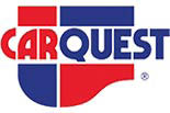 Car Quest logo