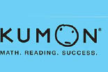 KUMON MATH & READING CENTER logo