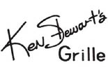 LEE HYDER & ASSOCIATES logo