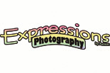 EXPRESSIONS BY ASHTON logo