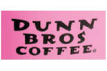 DUNN BROS logo