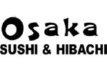 Osaka logo