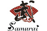 SAMARAI logo