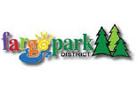 FARGO PARKS logo