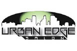Urban Edge logo