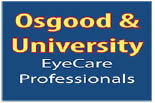 OPTIMART logo