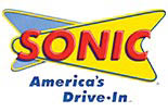 SONIC logo