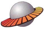 MOUNT JOY MOTORS logo