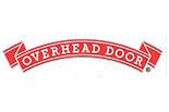 OVERHEAD DOOR  OF LANCASTER logo