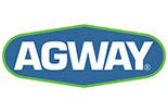 EPHRATA AGWAY logo
