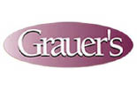 GRAUER'S PAINT & WALLPAPER logo