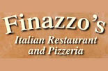 FINAZZO'S ITALIAN RESTAURANT logo