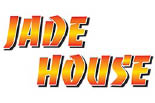 JADE HOUSE logo