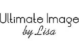 ULTIMATE IMAGE BY LISA logo