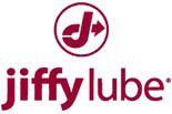 JIFFY LUBE logo