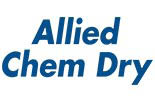 ALLIED CHEM DRY