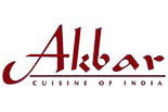 AKBAR CUISINE OF INDIA / L.A.****
