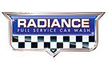 RADIANCE FULL SERVICE CAR WASH-PLacentia