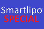 SAUL LAHIJANI M.D. logo
